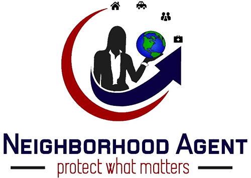 Neighborhood Agent Insurance